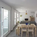 Apartment At Ponent I Oliva
