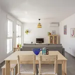 Apartment At Ponent I Oliva